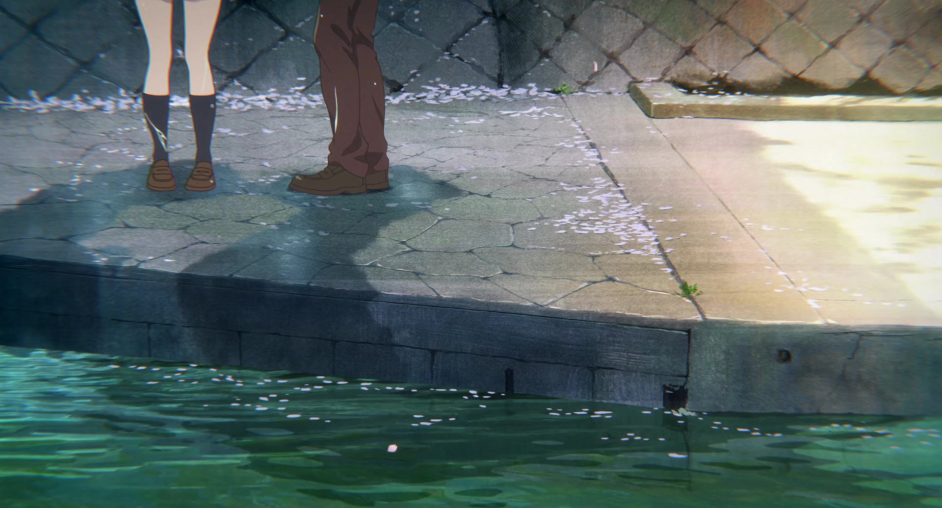 [Tsukyio Editing Resources] A Silent Voice Movie - 2144.mp4